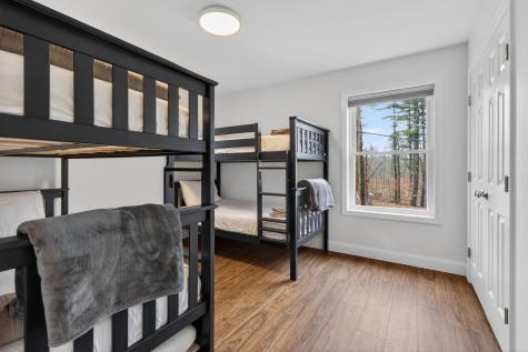 155 14th Street Shapleigh ME 04076