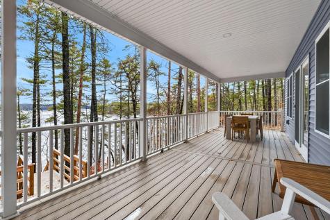 155 14th Street Shapleigh ME 04076
