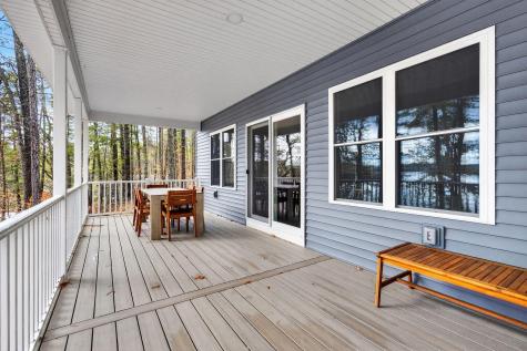 155 14th Street Shapleigh ME 04076