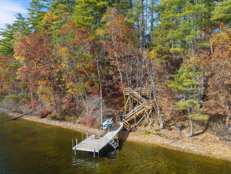 155 14th Street Shapleigh ME 04076