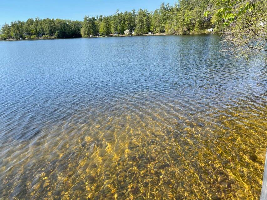 155 14th Street Shapleigh ME 04076