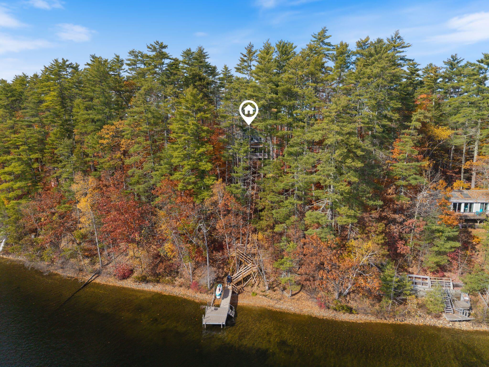155 14th Street Shapleigh ME 04076