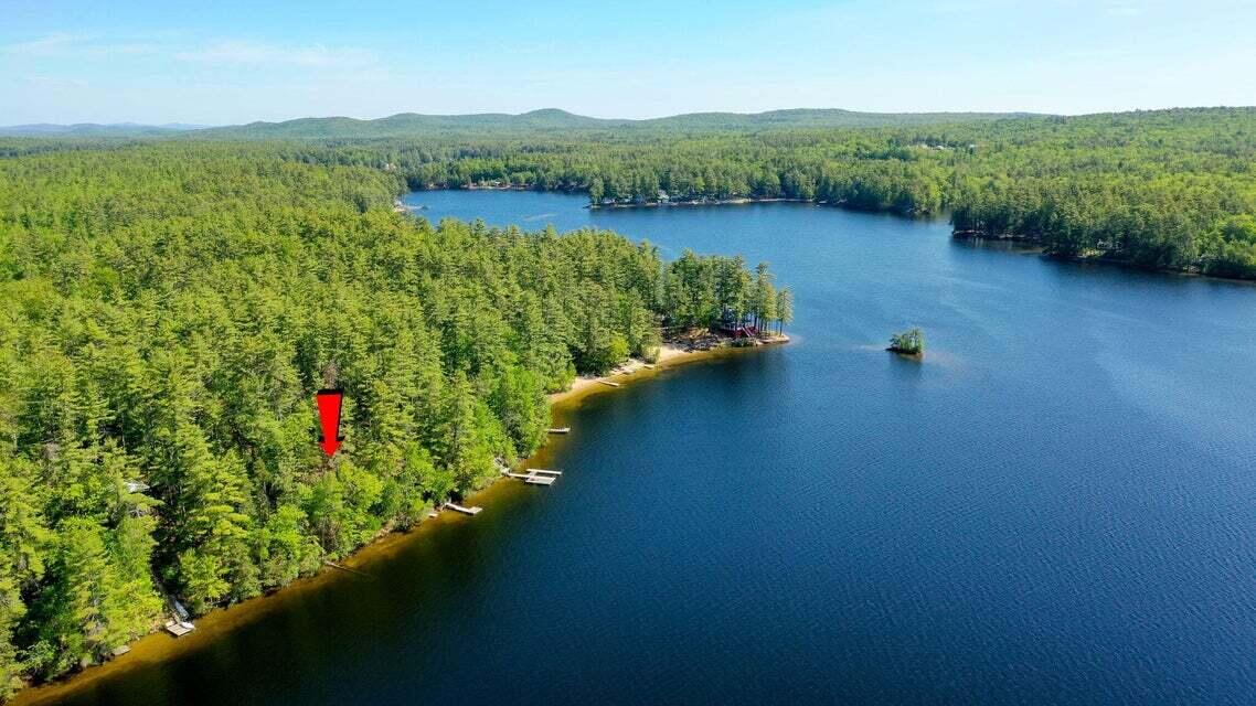 155 14th Street Shapleigh ME 04076