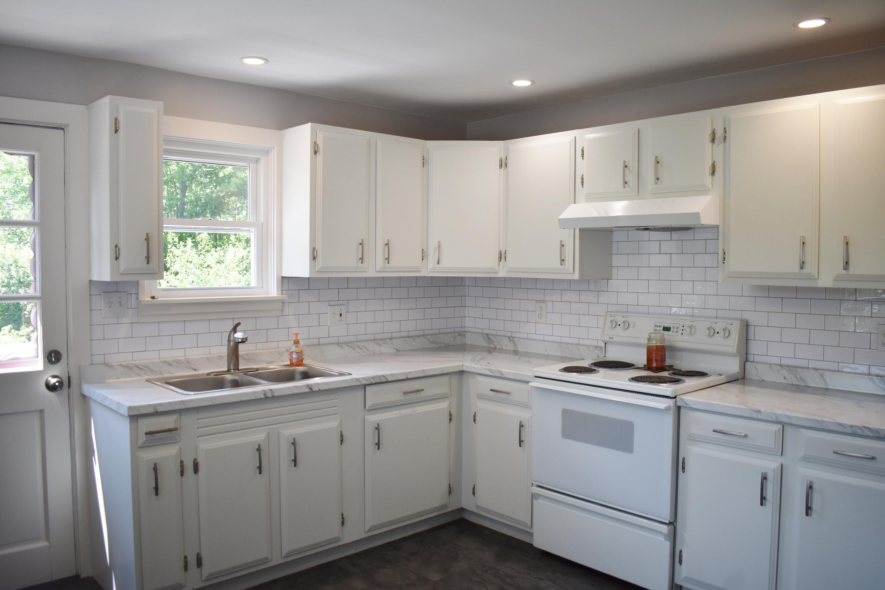 81 Belmont Avenue Belfast ME 04915