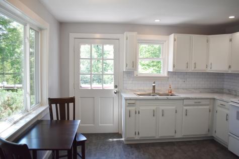 81 Belmont Avenue Belfast ME 04915