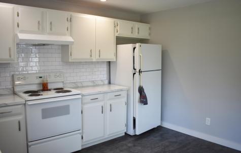 81 Belmont Avenue Belfast ME 04915