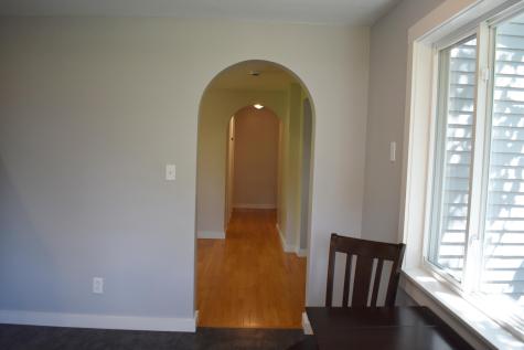 81 Belmont Avenue Belfast ME 04915