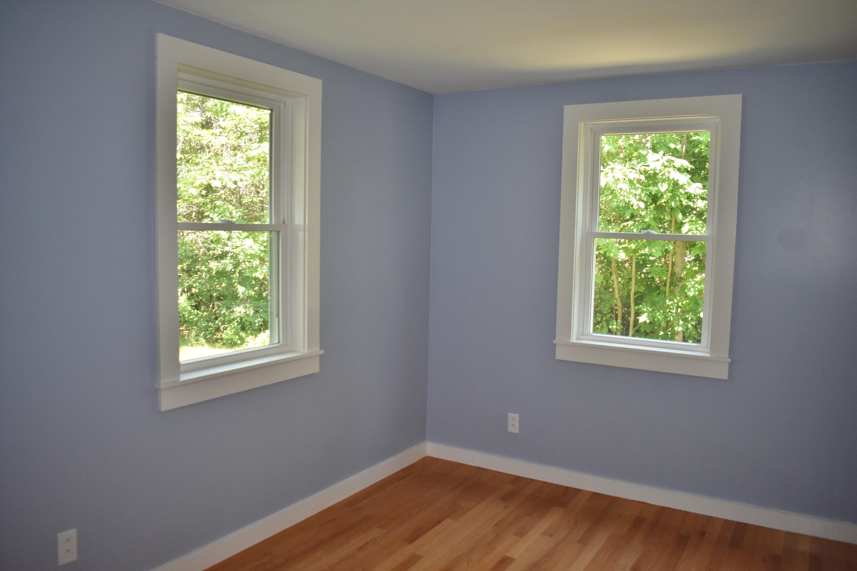 81 Belmont Avenue Belfast ME 04915