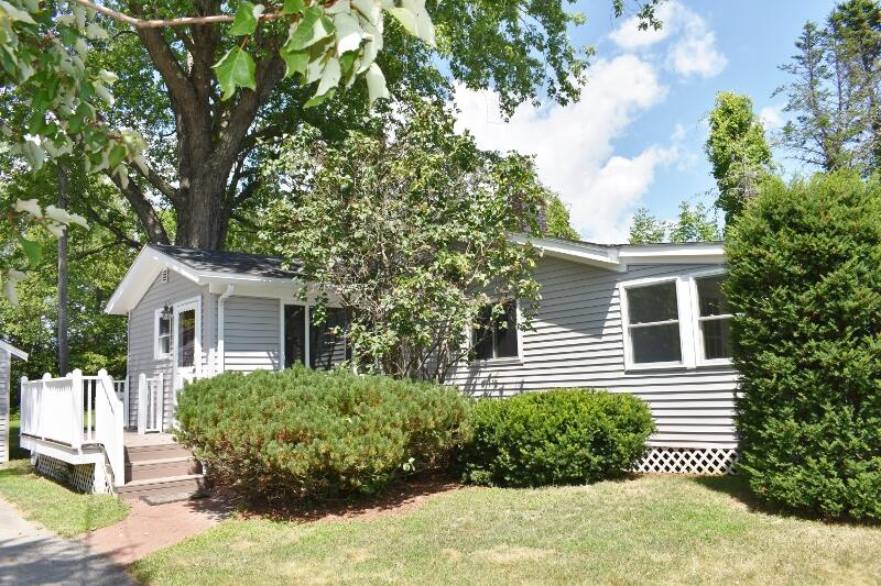 81 Belmont Avenue Belfast ME 04915