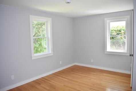 81 Belmont Avenue Belfast ME 04915