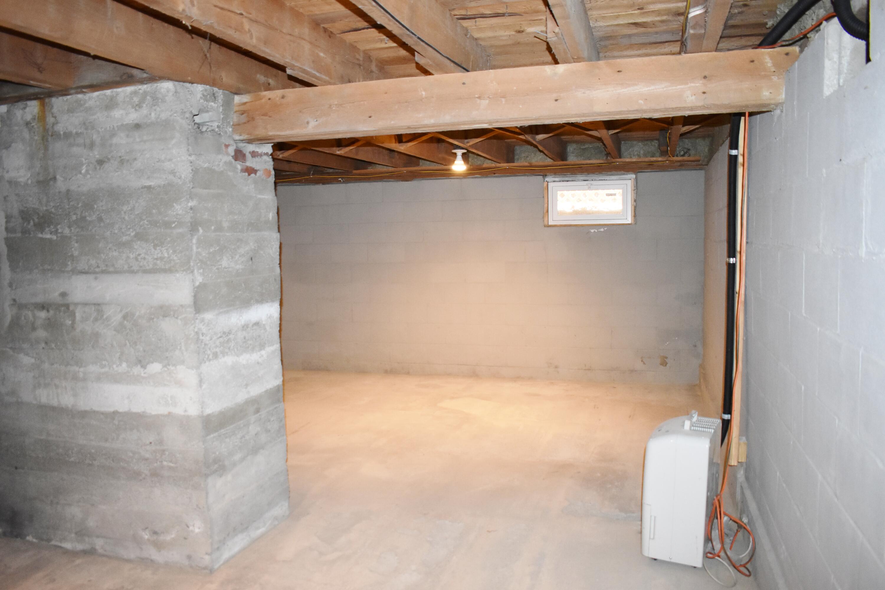 81 Belmont Avenue Belfast ME 04915