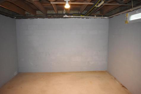 81 Belmont Avenue Belfast ME 04915