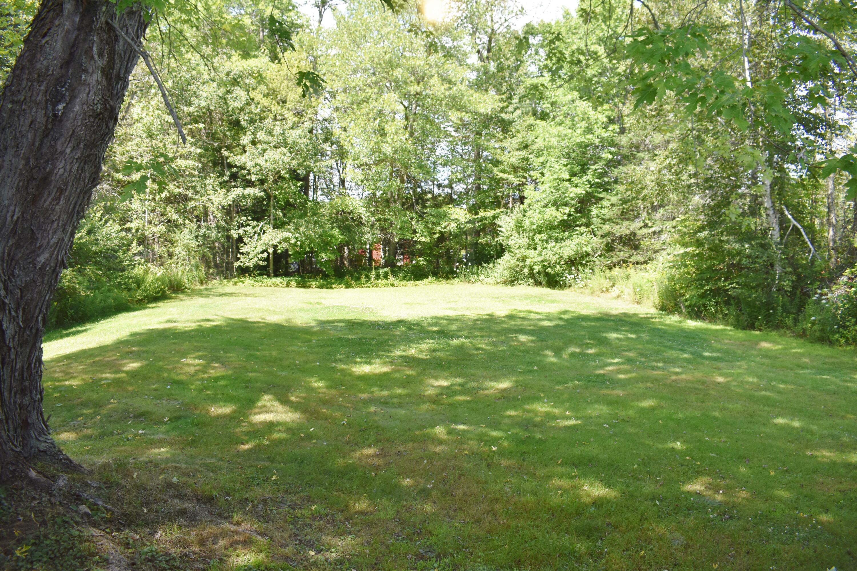 81 Belmont Avenue Belfast ME 04915