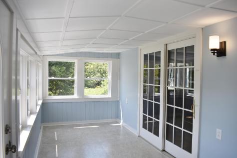 81 Belmont Avenue Belfast ME 04915