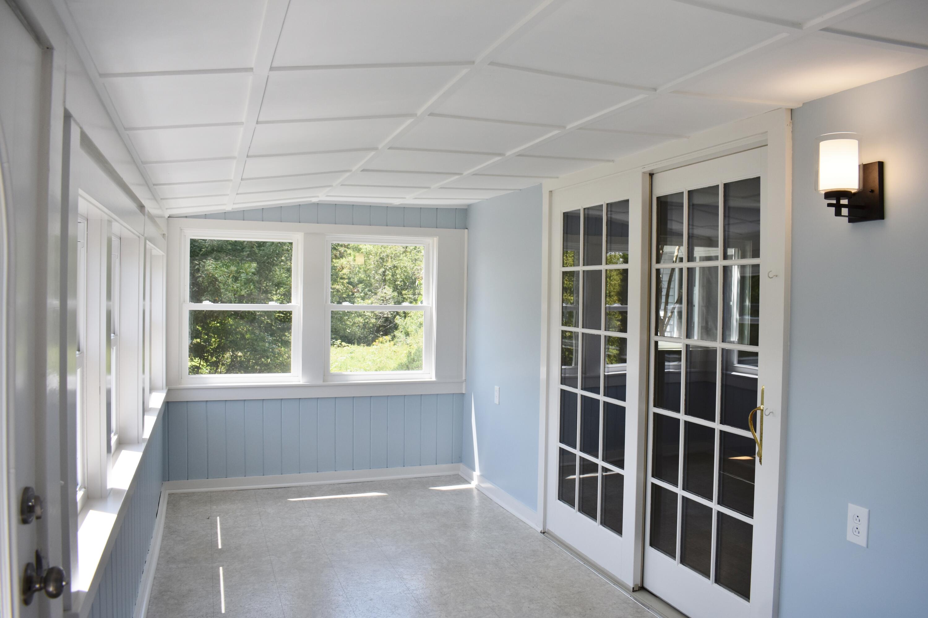 81 Belmont Avenue Belfast ME 04915