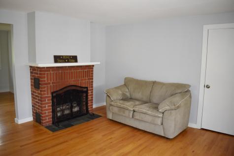 81 Belmont Avenue Belfast ME 04915