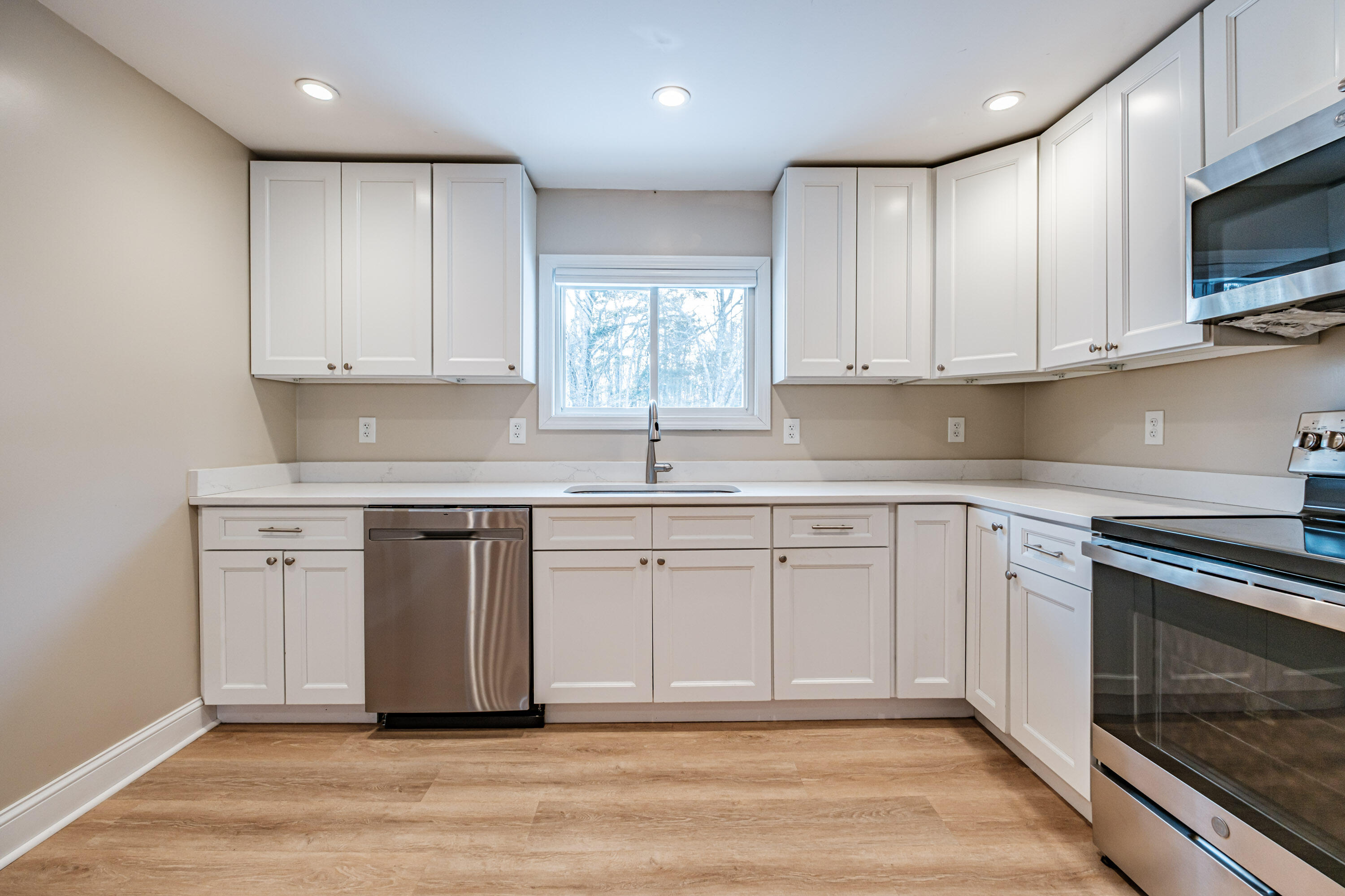 874 Sanford Road Wells ME 04090