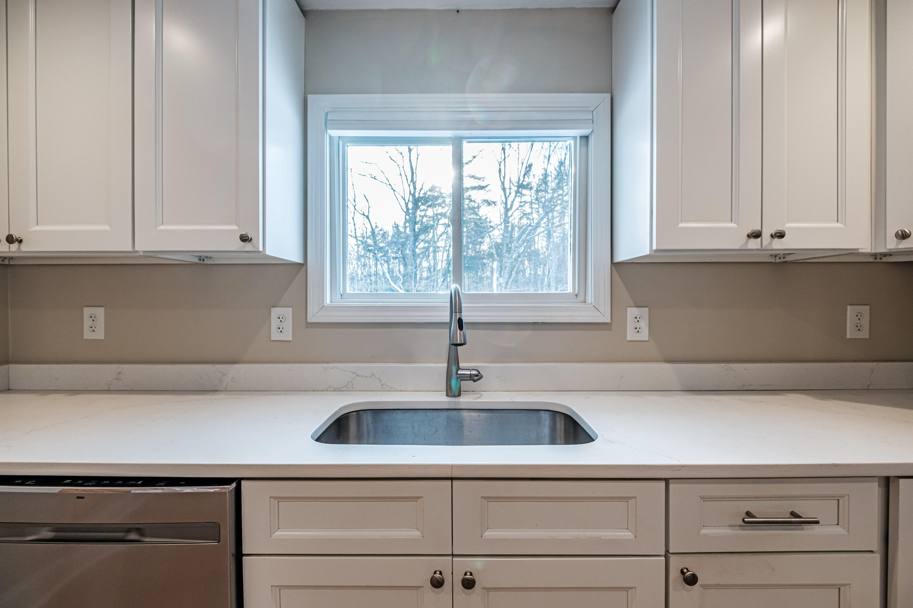 874 Sanford Road Wells ME 04090