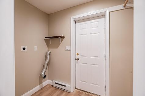 874 Sanford Road Wells ME 04090