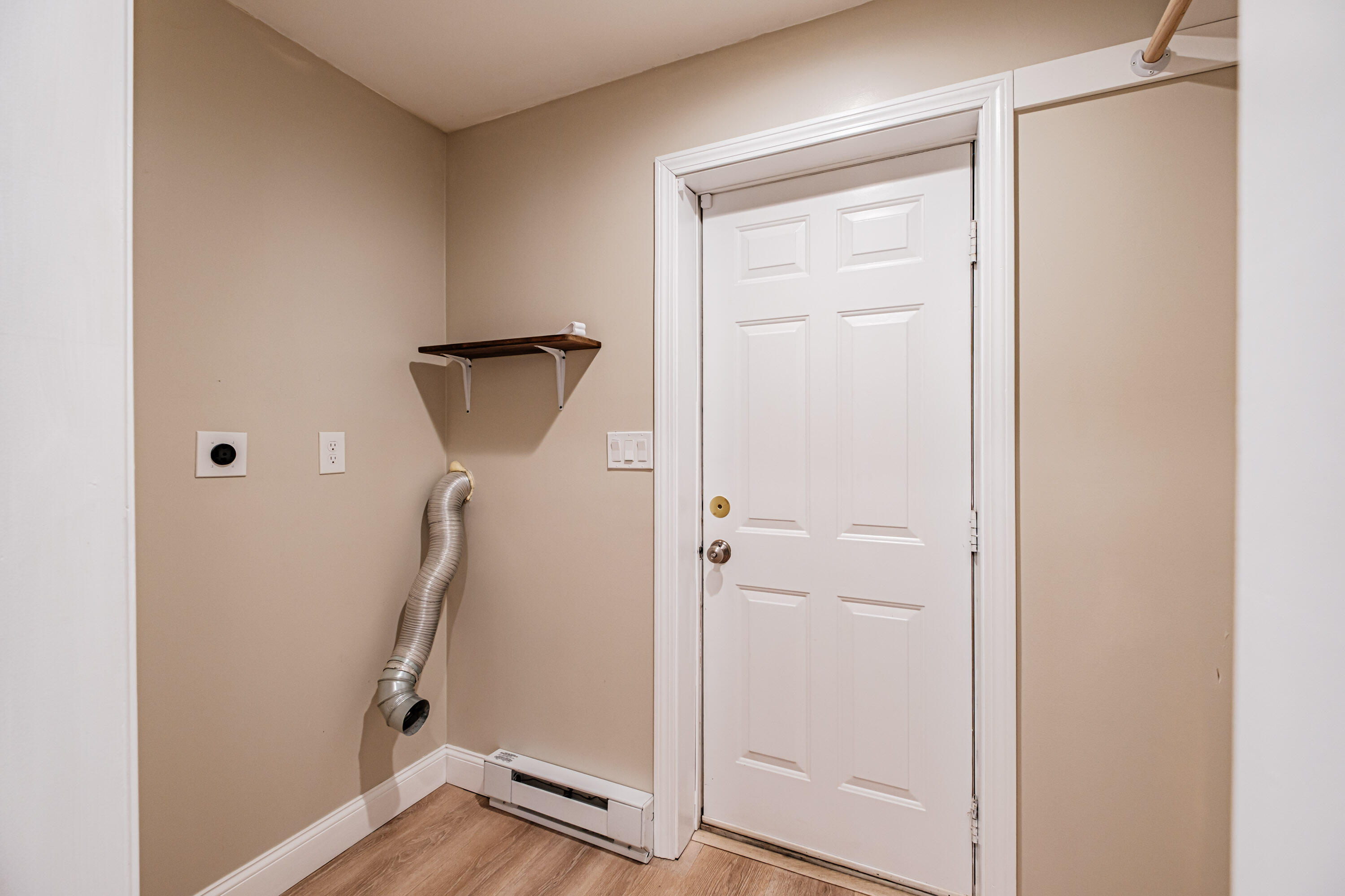 874 Sanford Road Wells ME 04090