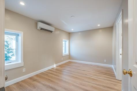 874 Sanford Road Wells ME 04090