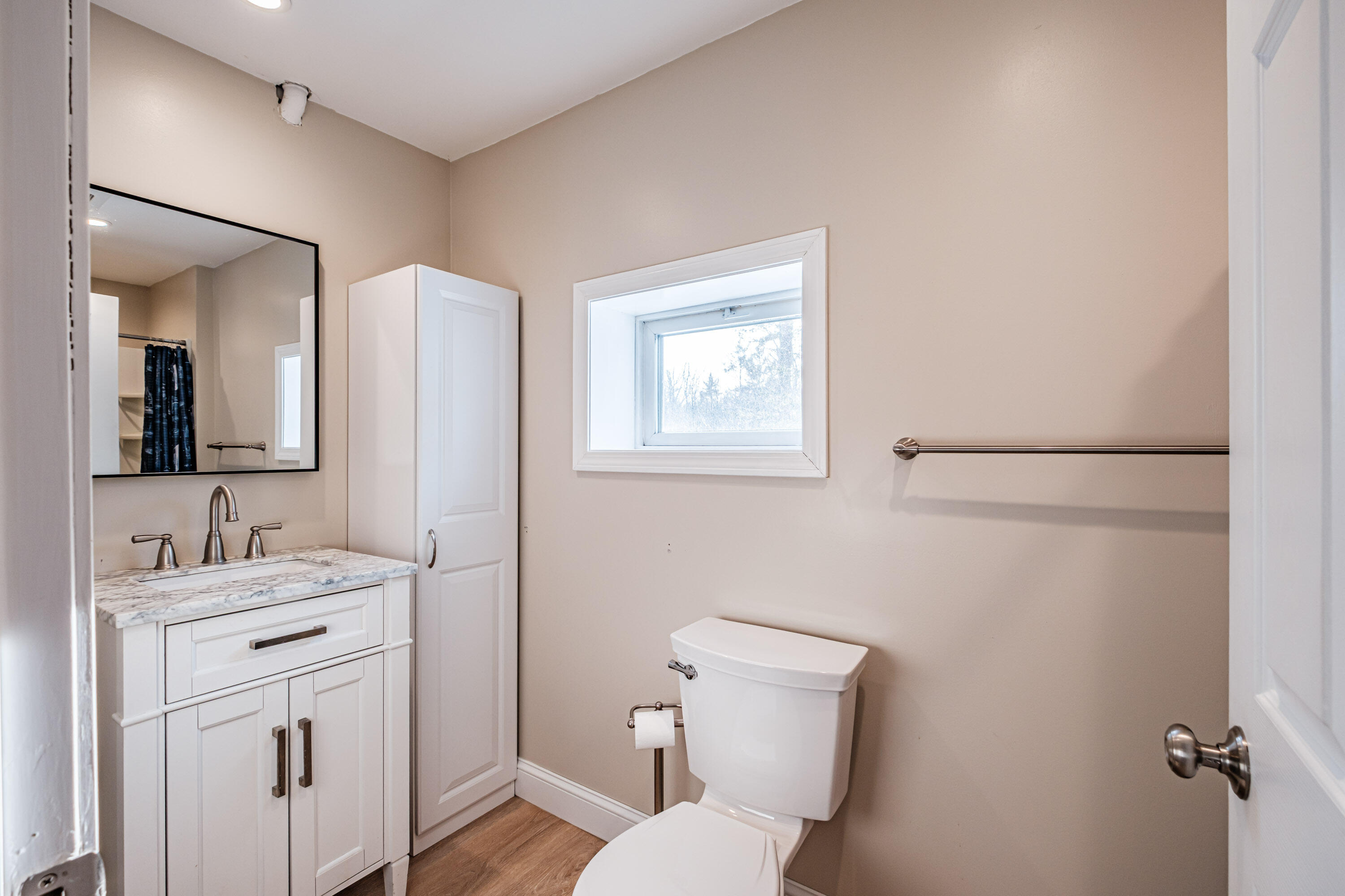 874 Sanford Road Wells ME 04090