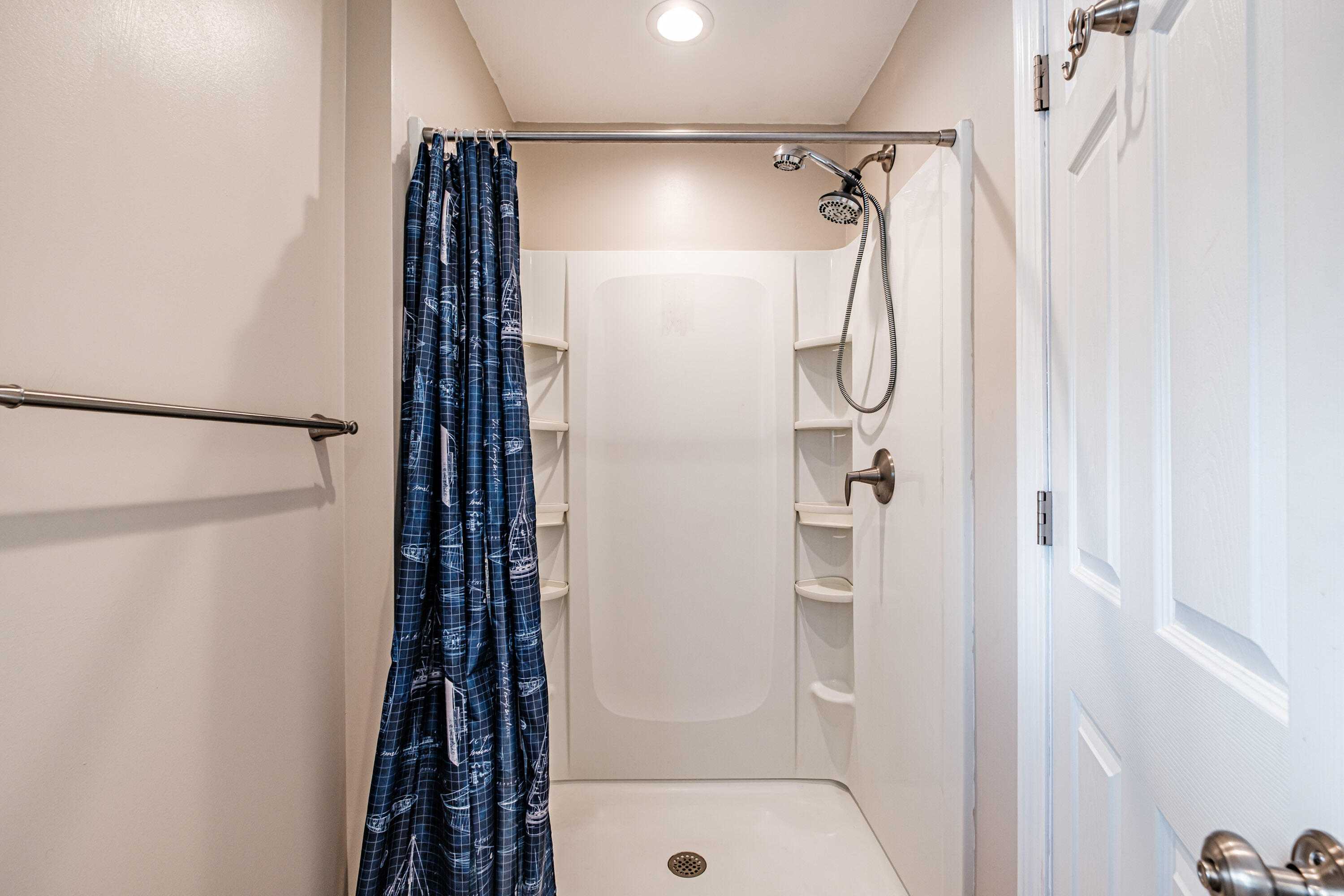 874 Sanford Road Wells ME 04090