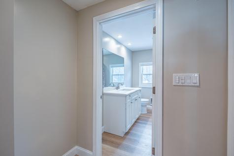 874 Sanford Road Wells ME 04090