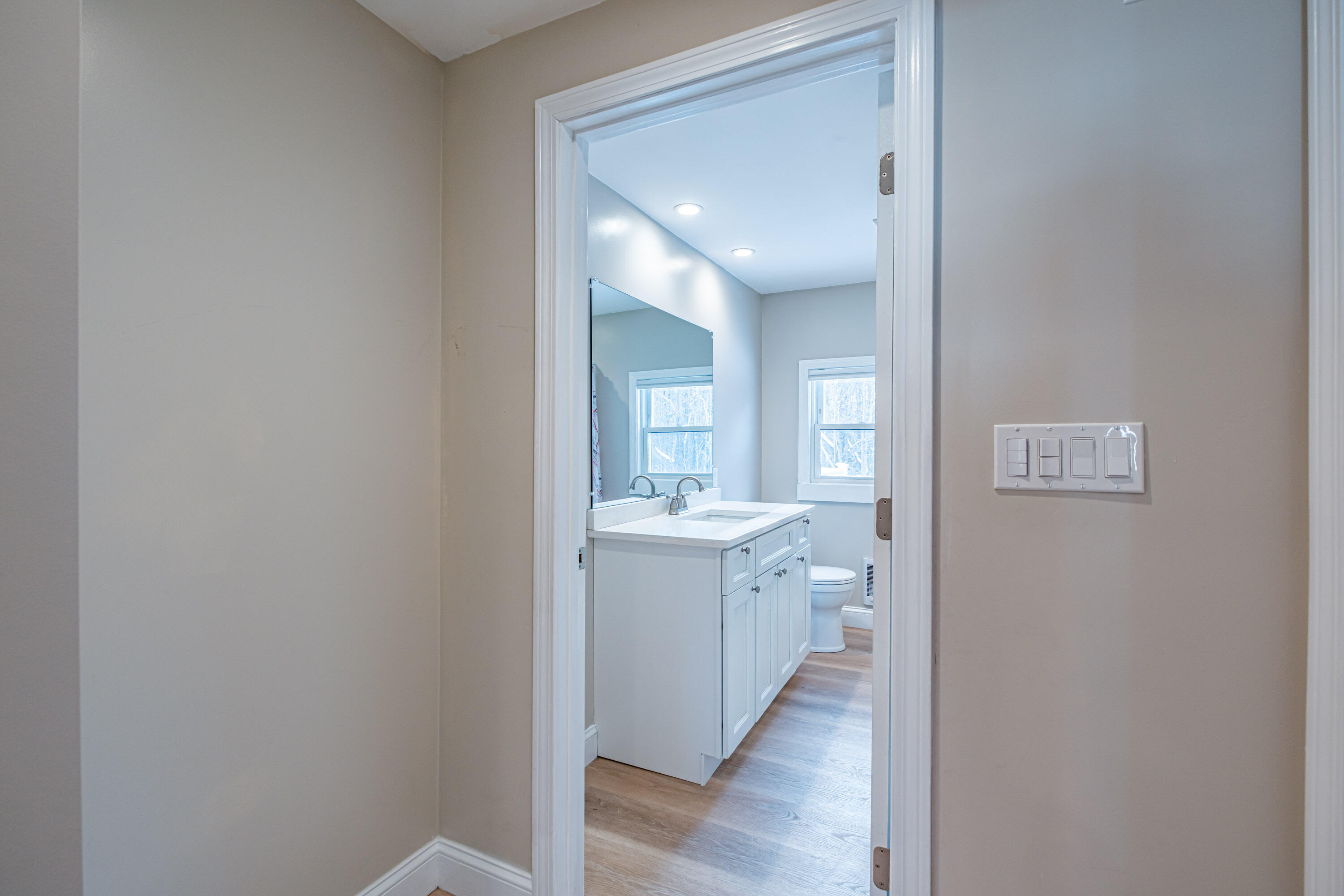 874 Sanford Road Wells ME 04090