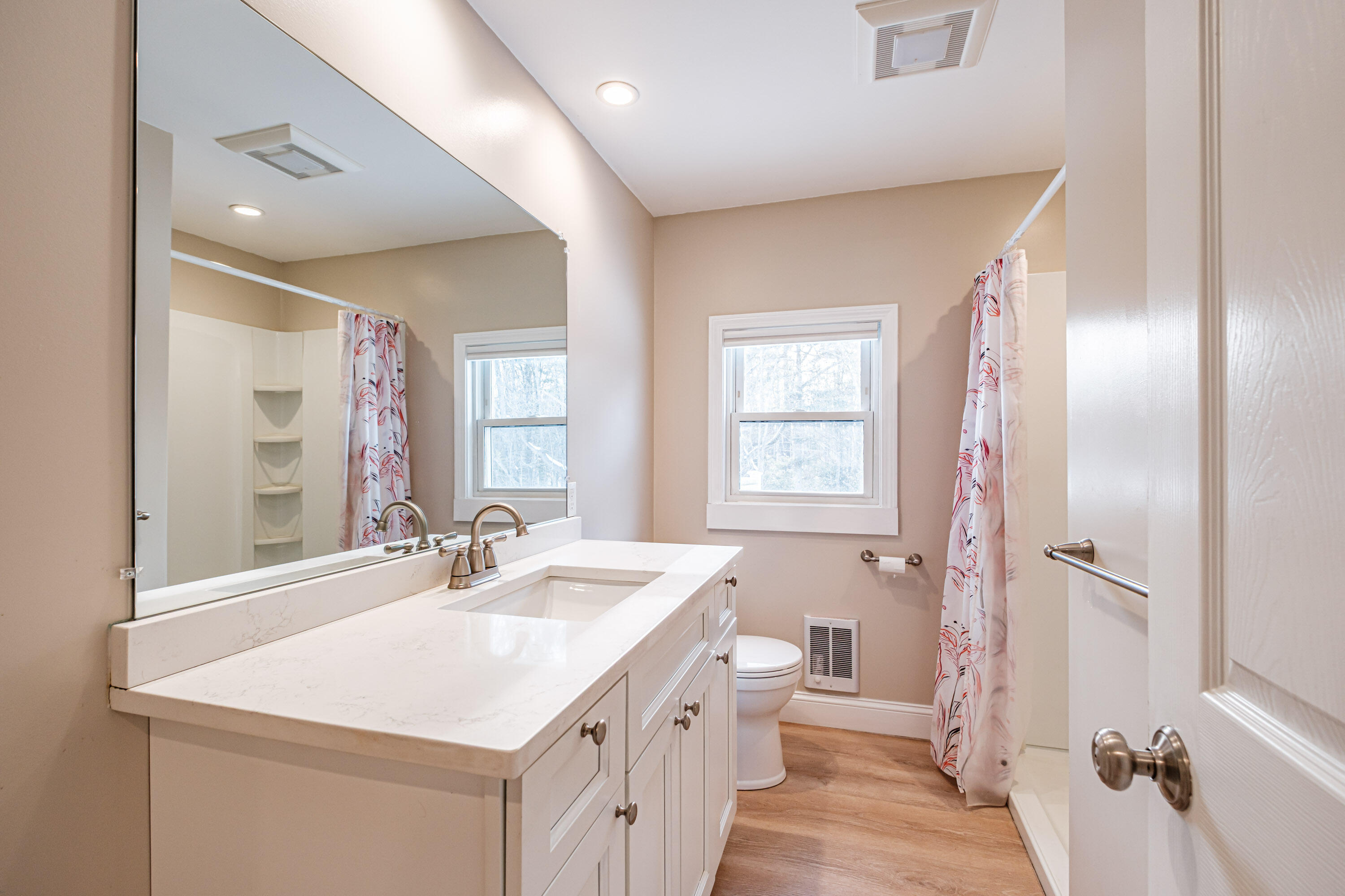 874 Sanford Road Wells ME 04090