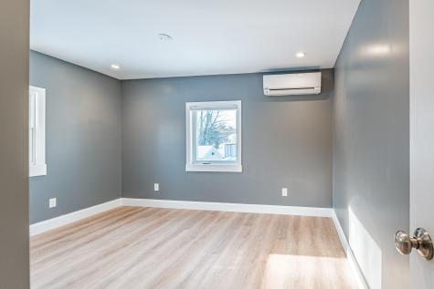 874 Sanford Road Wells ME 04090