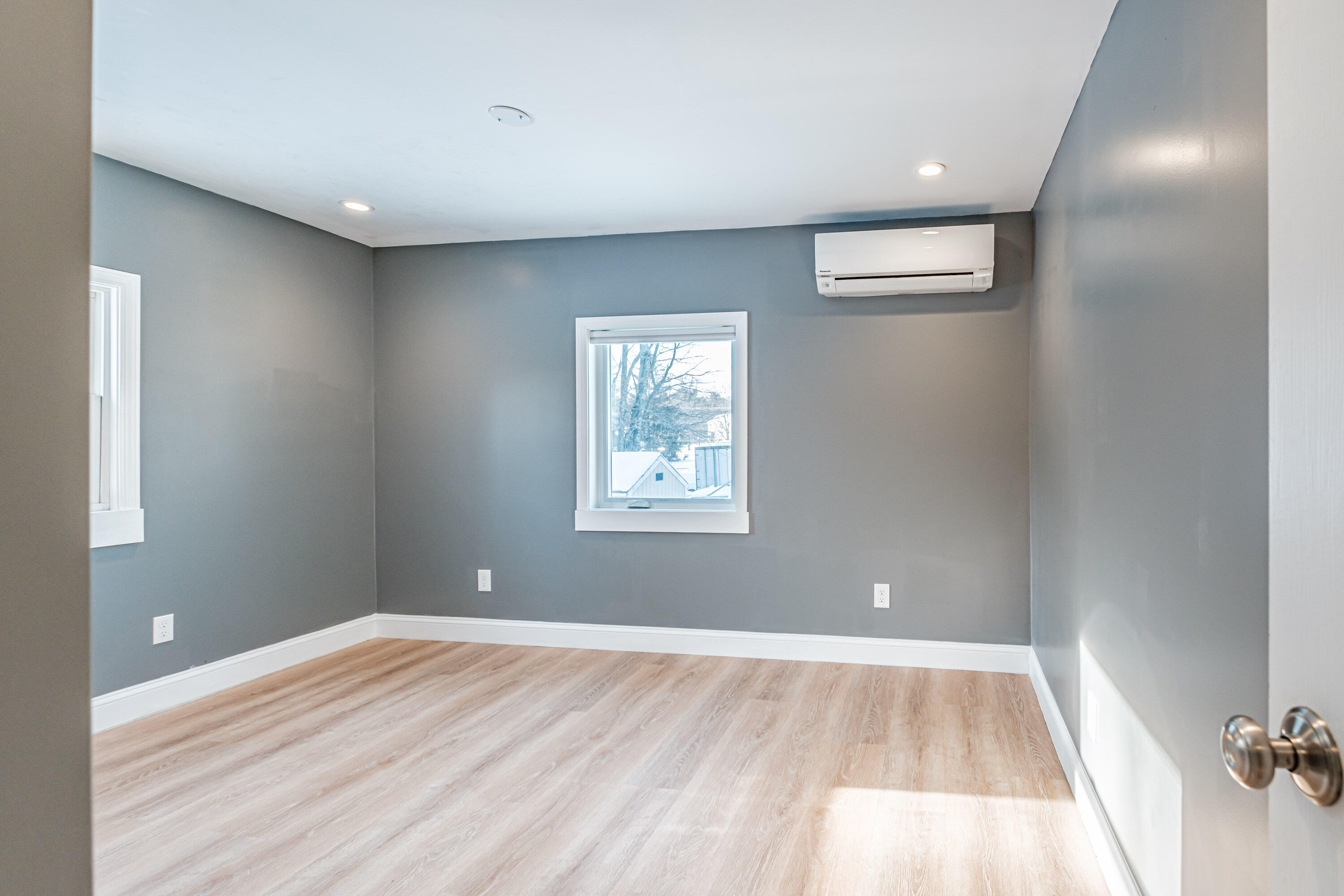 874 Sanford Road Wells ME 04090