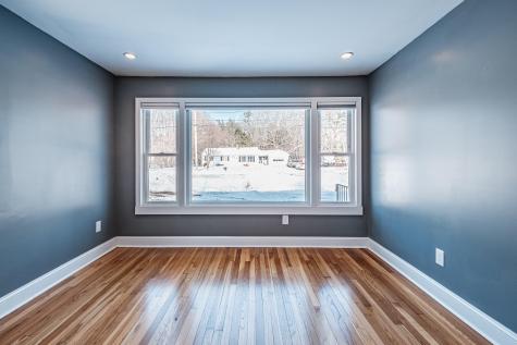 874 Sanford Road Wells ME 04090