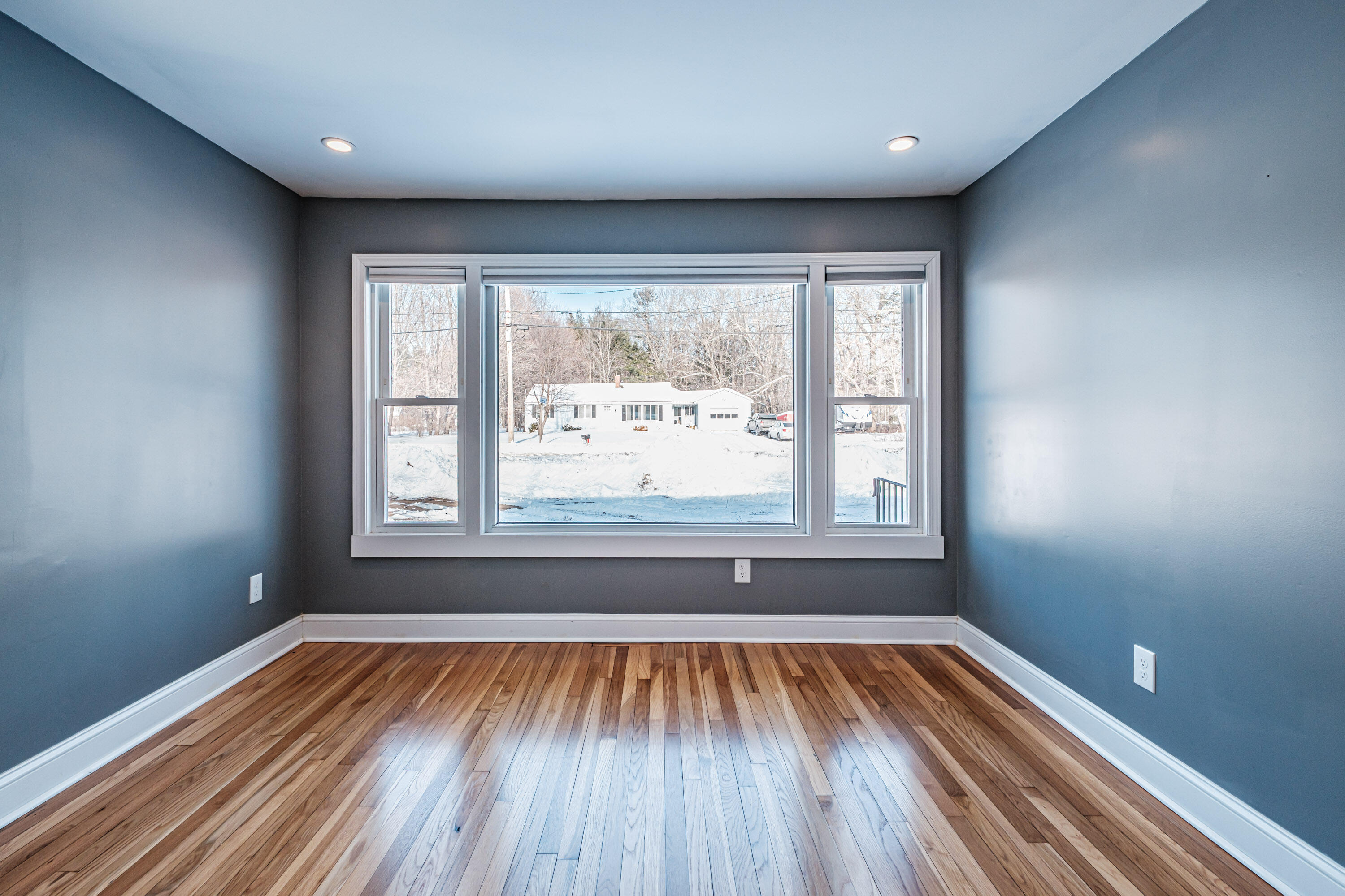 874 Sanford Road Wells ME 04090