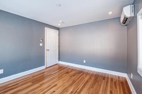 874 Sanford Road Wells ME 04090