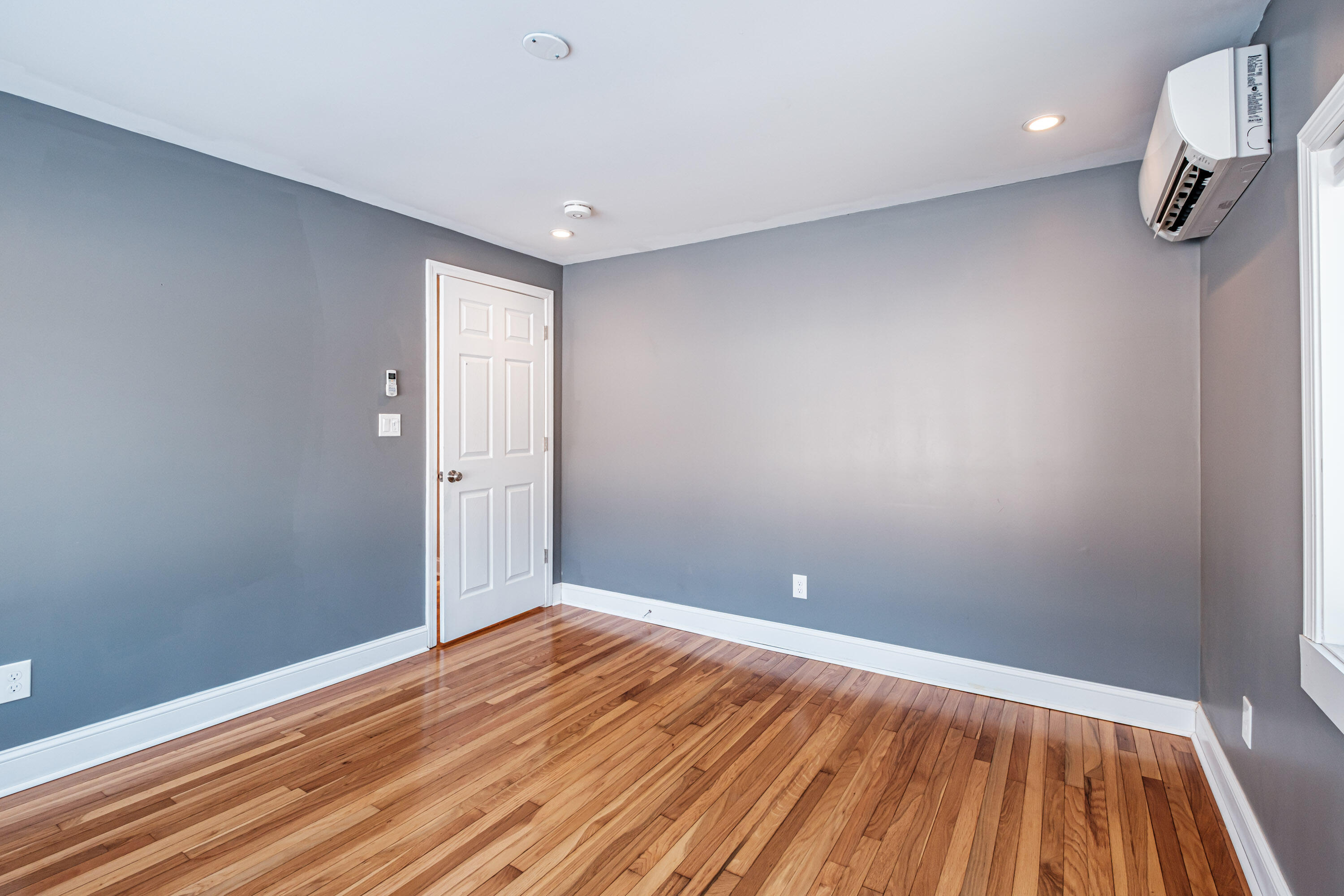 874 Sanford Road Wells ME 04090