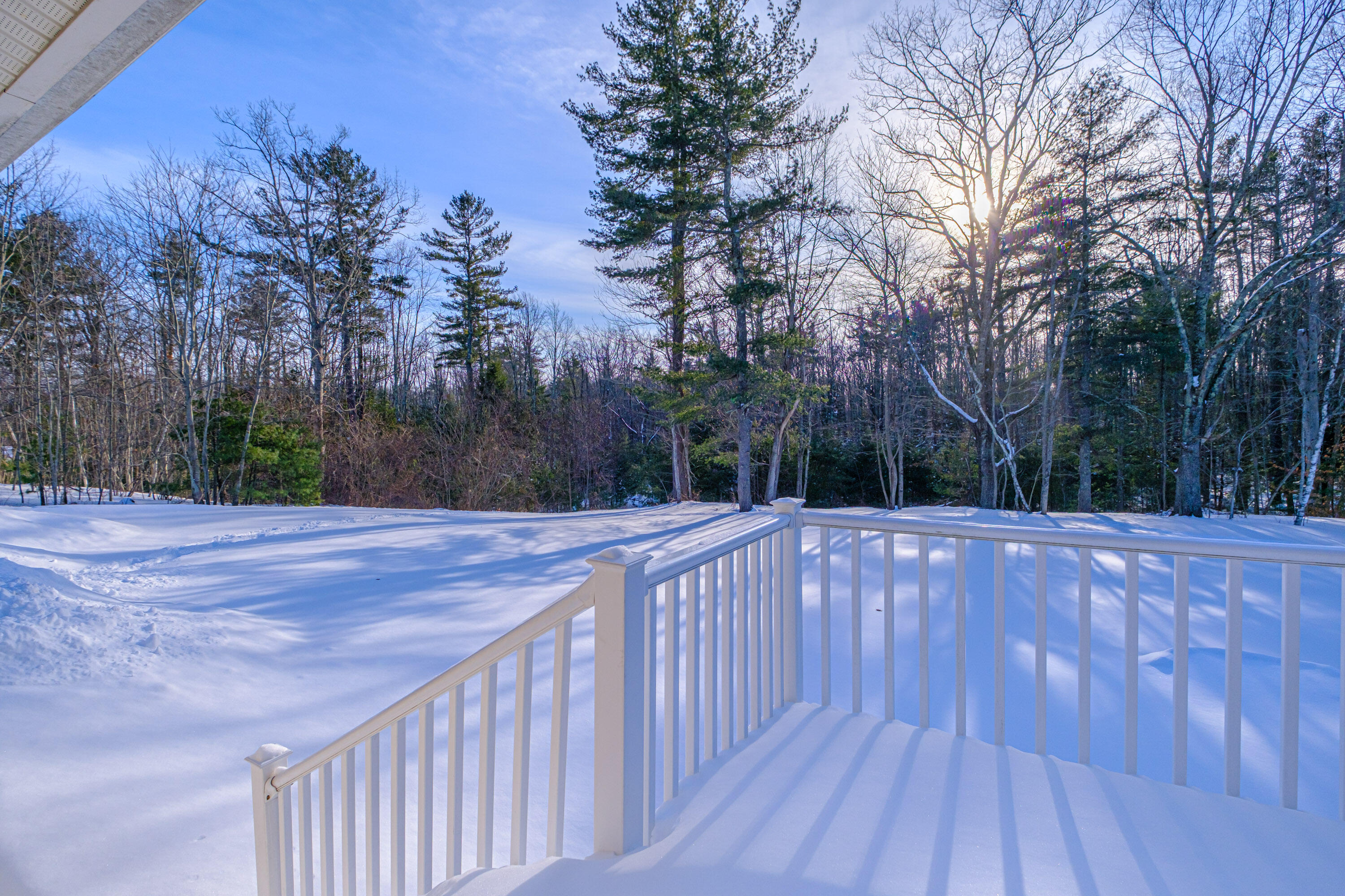 874 Sanford Road Wells ME 04090