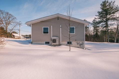 874 Sanford Road Wells ME 04090