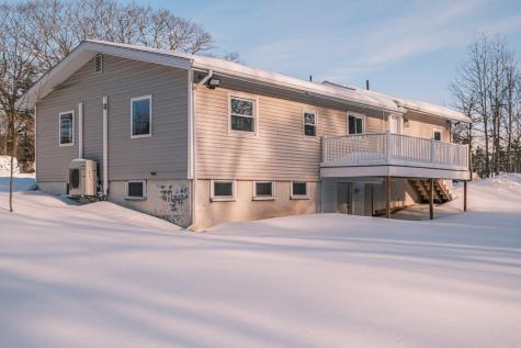 874 Sanford Road Wells ME 04090