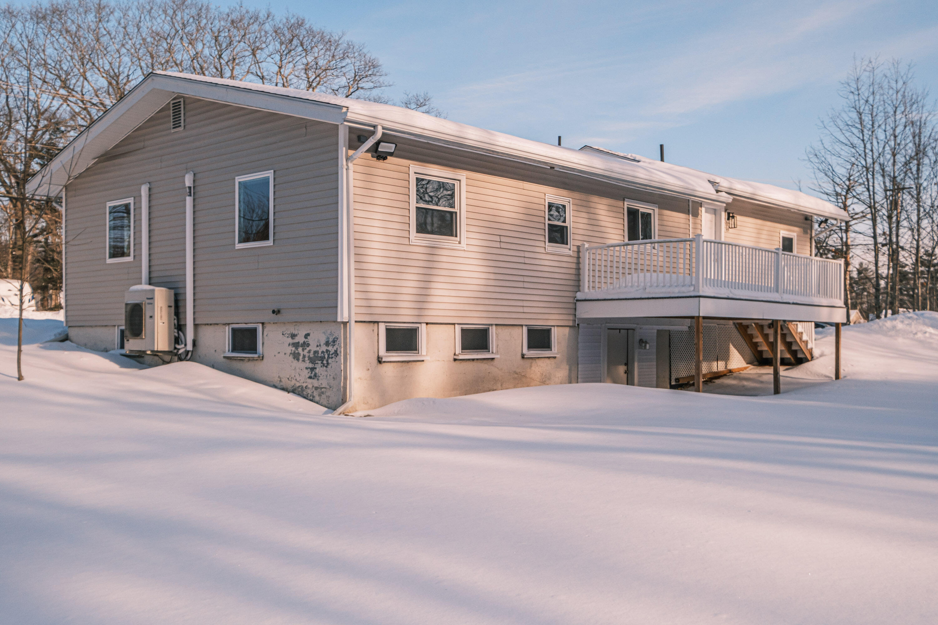 874 Sanford Road Wells ME 04090