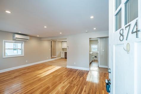 874 Sanford Road Wells ME 04090