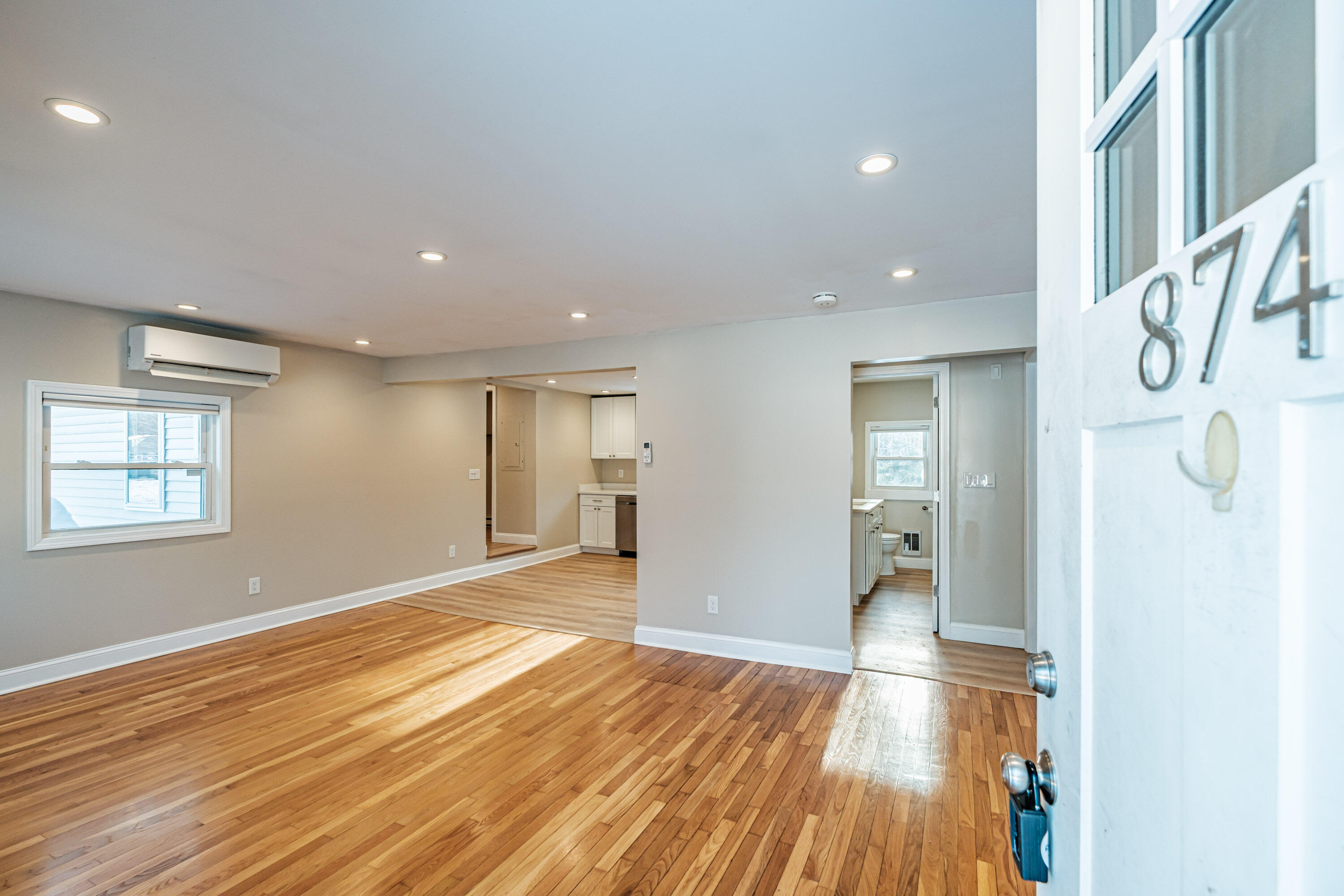 874 Sanford Road Wells ME 04090