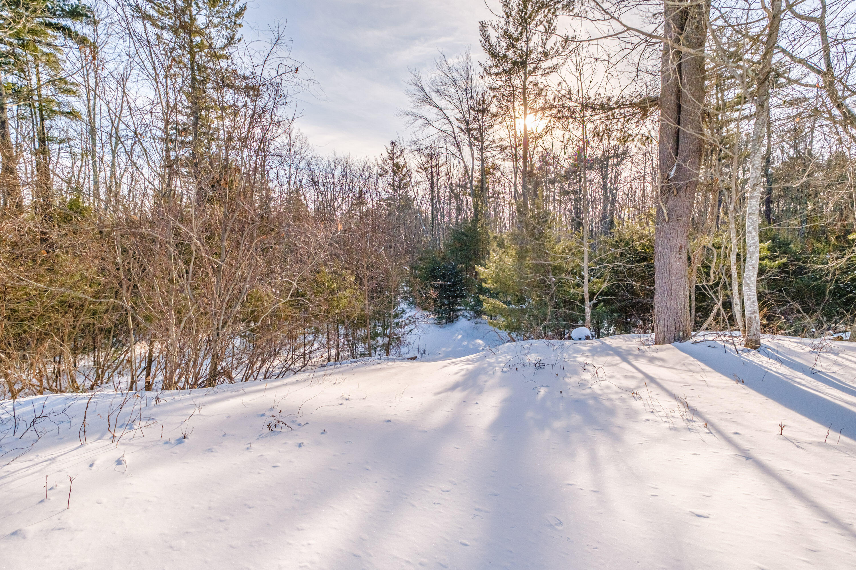 874 Sanford Road Wells ME 04090