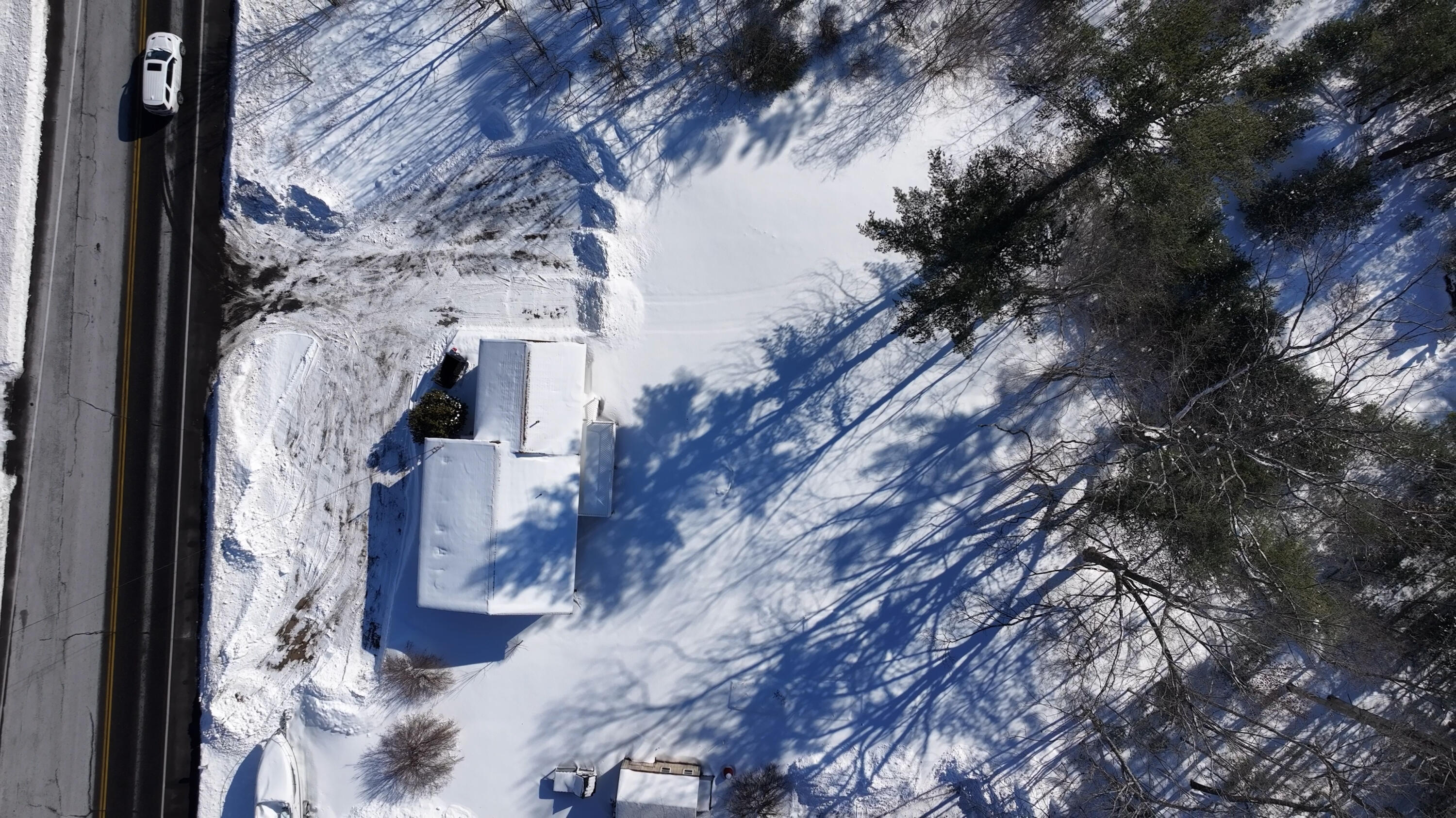 874 Sanford Road Wells ME 04090