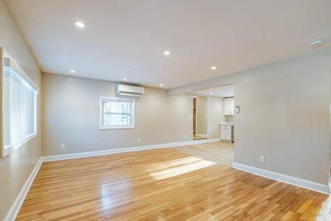 874 Sanford Road Wells ME 04090