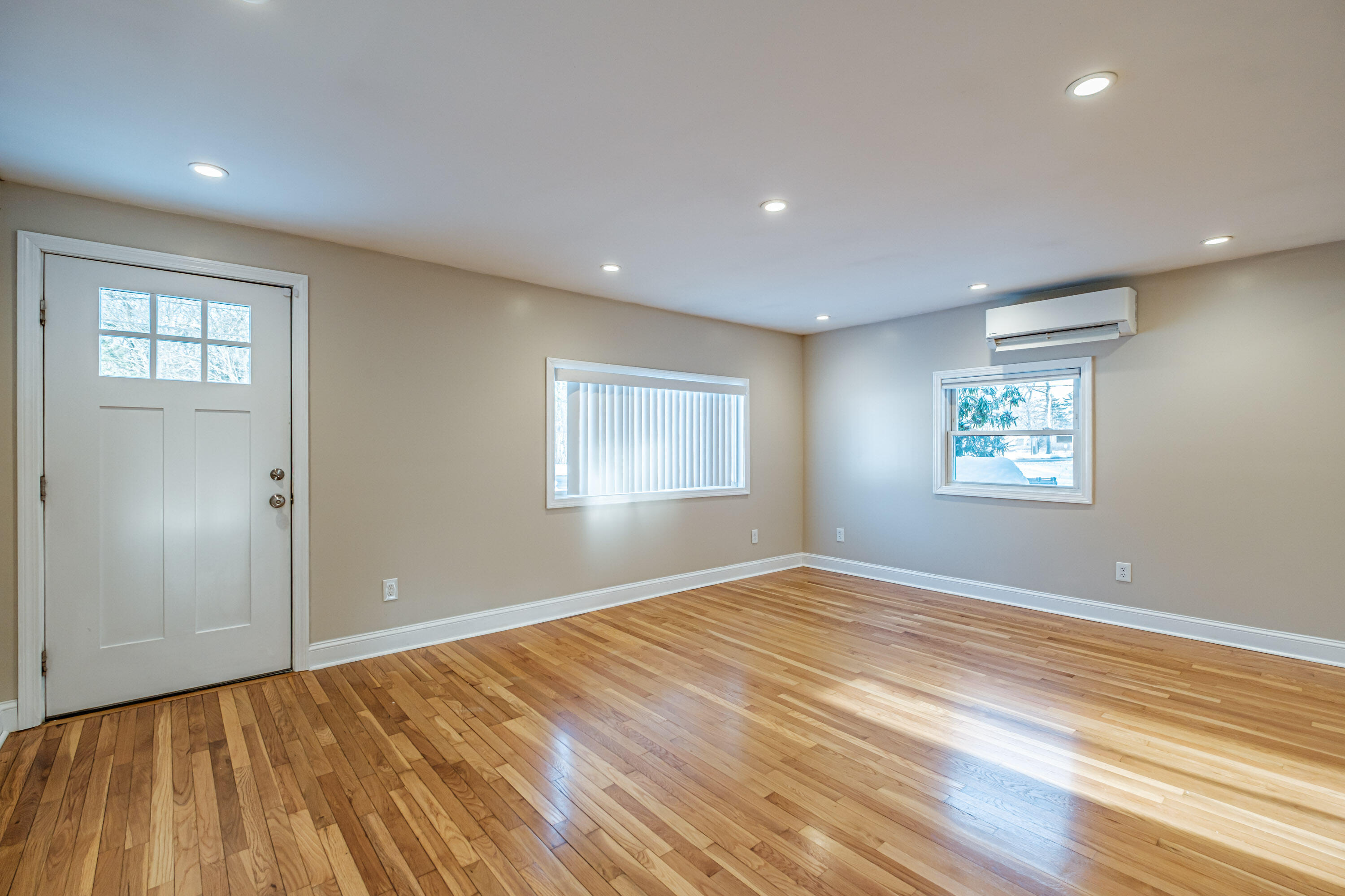 874 Sanford Road Wells ME 04090