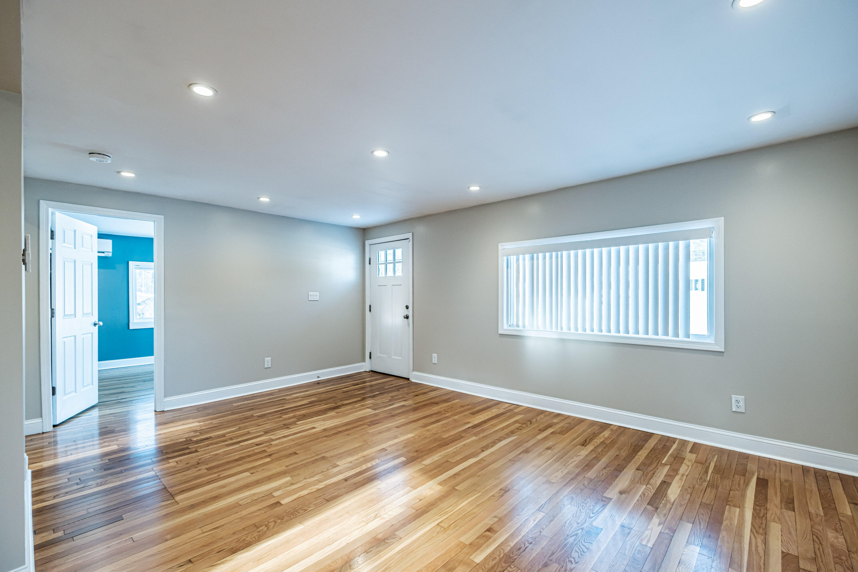 874 Sanford Road Wells ME 04090