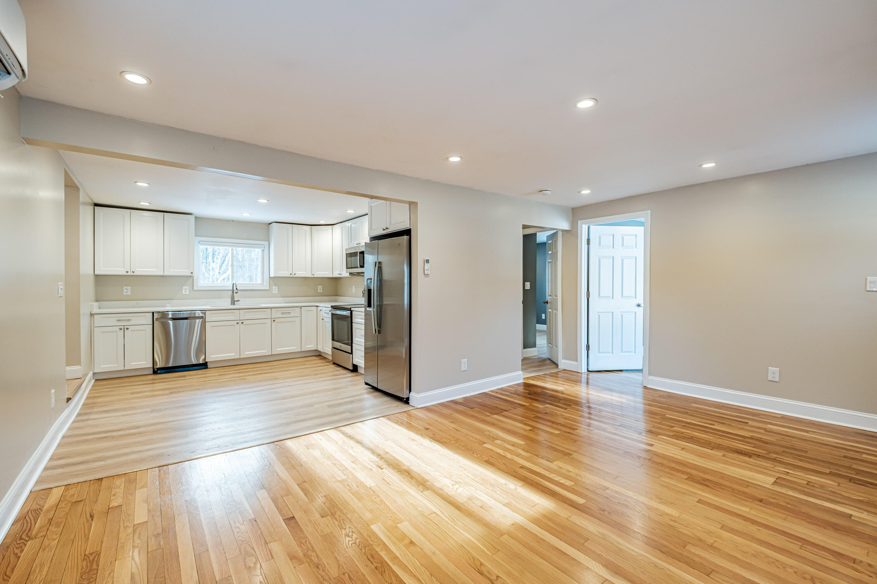 874 Sanford Road Wells ME 04090