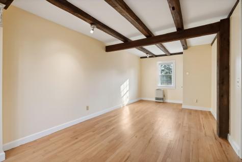 364 Main Street Bowdoinham ME 04008