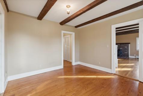 364 Main Street Bowdoinham ME 04008